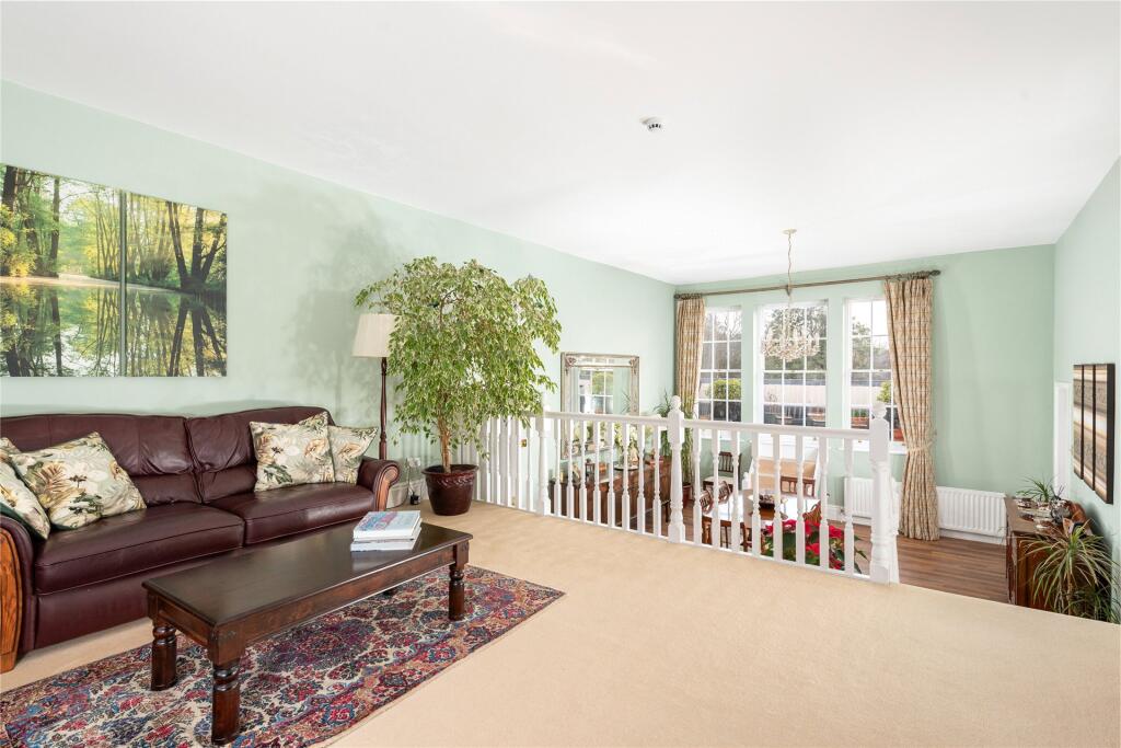 Additional image 7 of Tewin Water, Welwyn, Hertfordshire, AL6