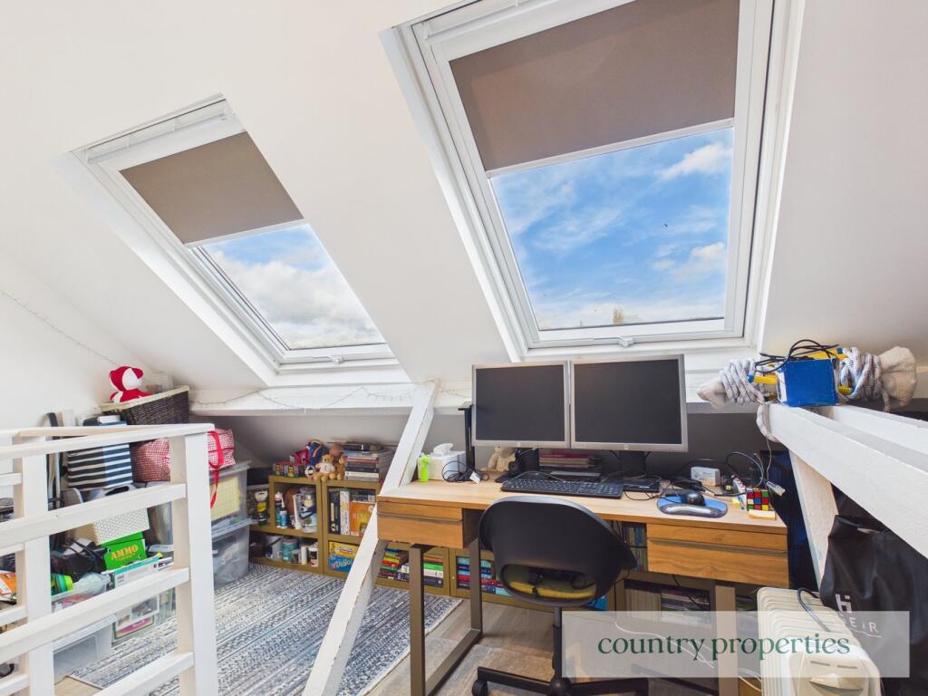 Additional image 18 of Springfields, Welwyn Garden City, AL8