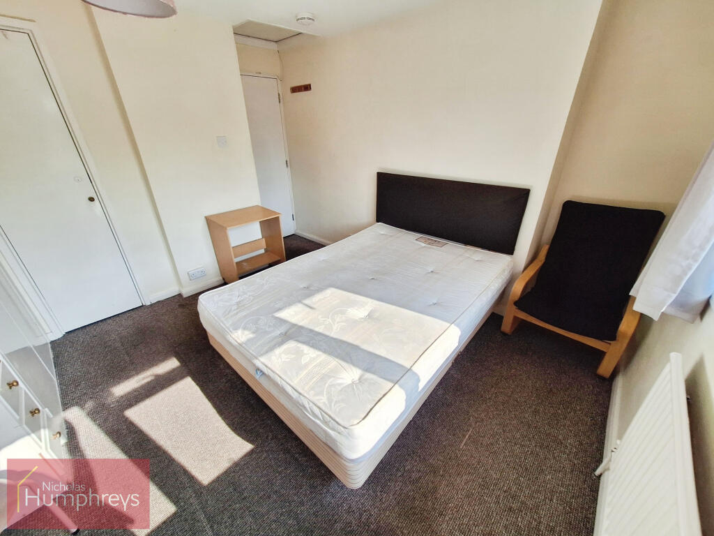 Additional image 13 of Chilterns, Hatfield, AL10