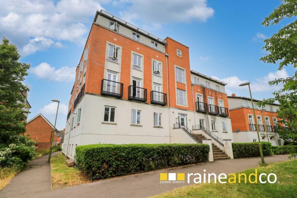 Additional image 13 of Mosquito Way, Hatfield