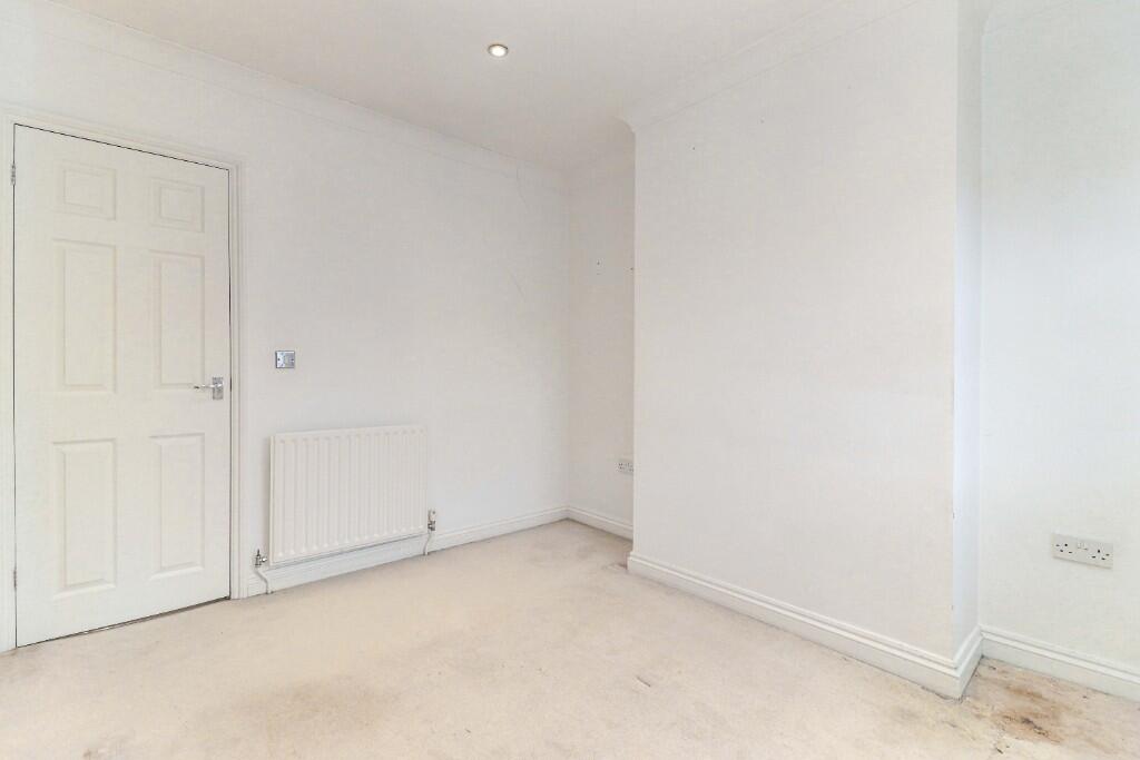 Additional image 14 of Portland Street, St. Albans, Hertfordshire, AL3