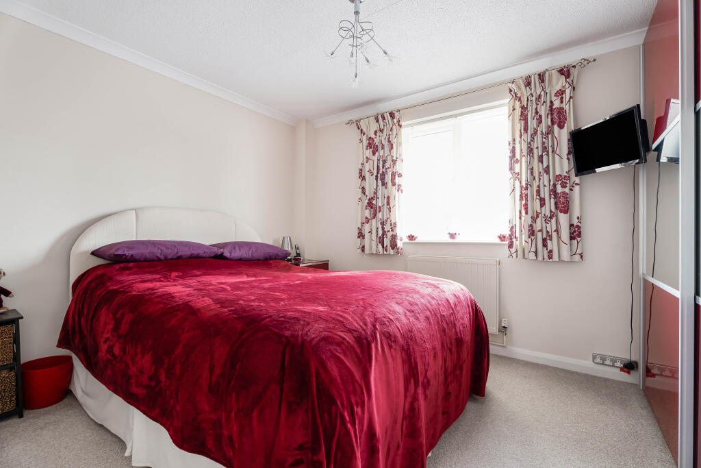 Additional image 7 of Lords Wood, Welwyn Garden City, Hertfordshire, AL7