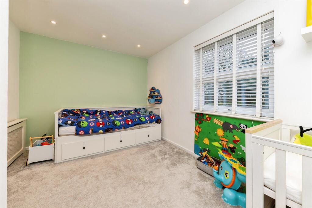 Additional image 9 of Ludwick Way, Welwyn Garden City