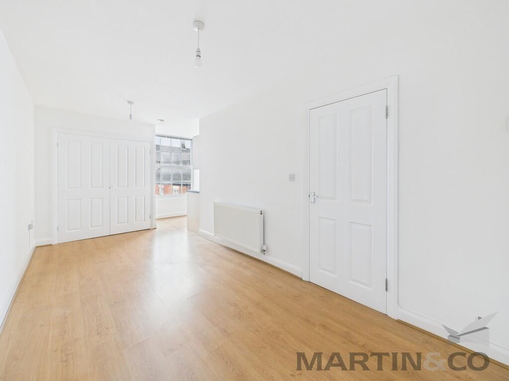 Additional image 3 of Crown Street, Redbourn