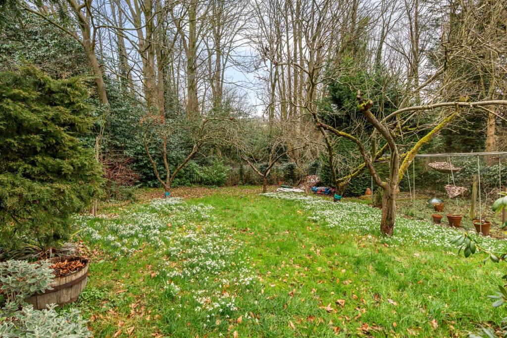 Additional image 20 of Carleton Rise, Welwyn