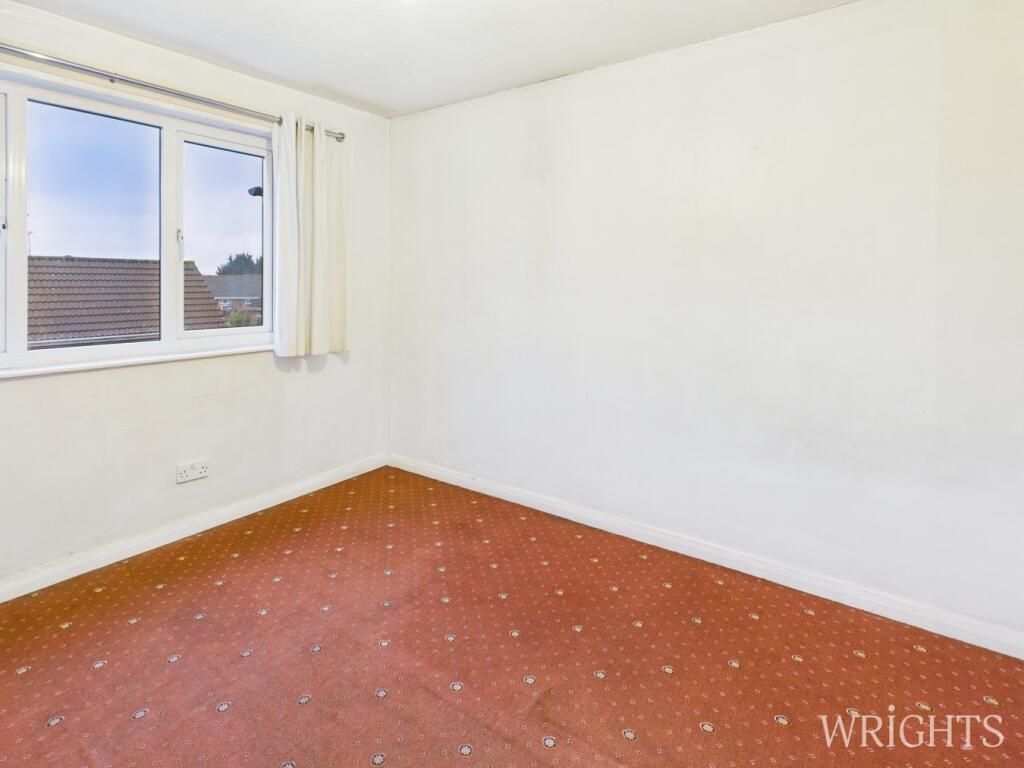 Additional image 10 of St Audreys Close, Hatfield, AL10