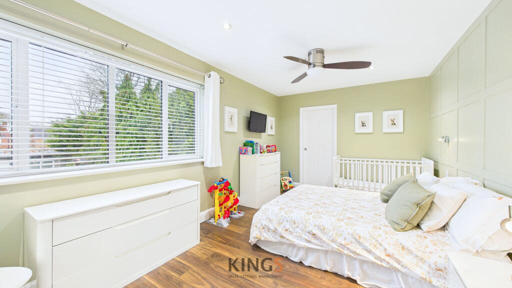 Additional image 42 of Upland Drive, Brookmans Park, AL9