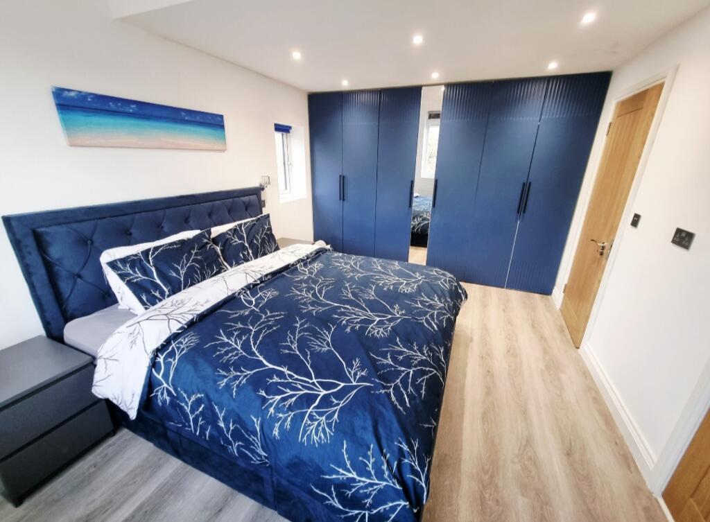 Additional image 10 of Perham Way, London Colney, ST. ALBANS