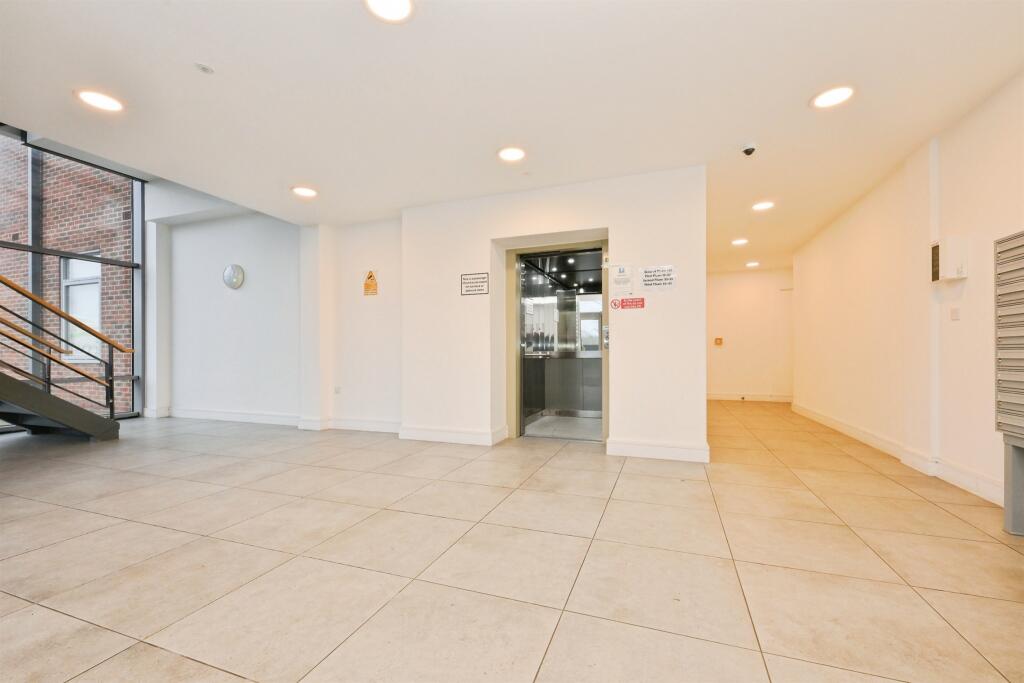 Additional image 18 of Broadwater Road, WELWYN GARDEN CITY