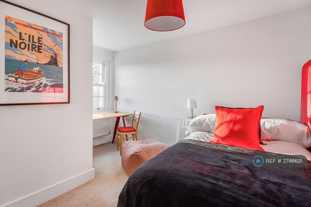 Additional image 14 of Coleman Green Lane, Wheathampstead, St. Albans, AL4