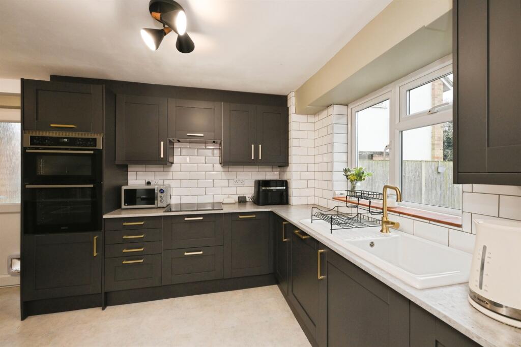 Additional image 5 of Thistle Grove, Welwyn Garden City