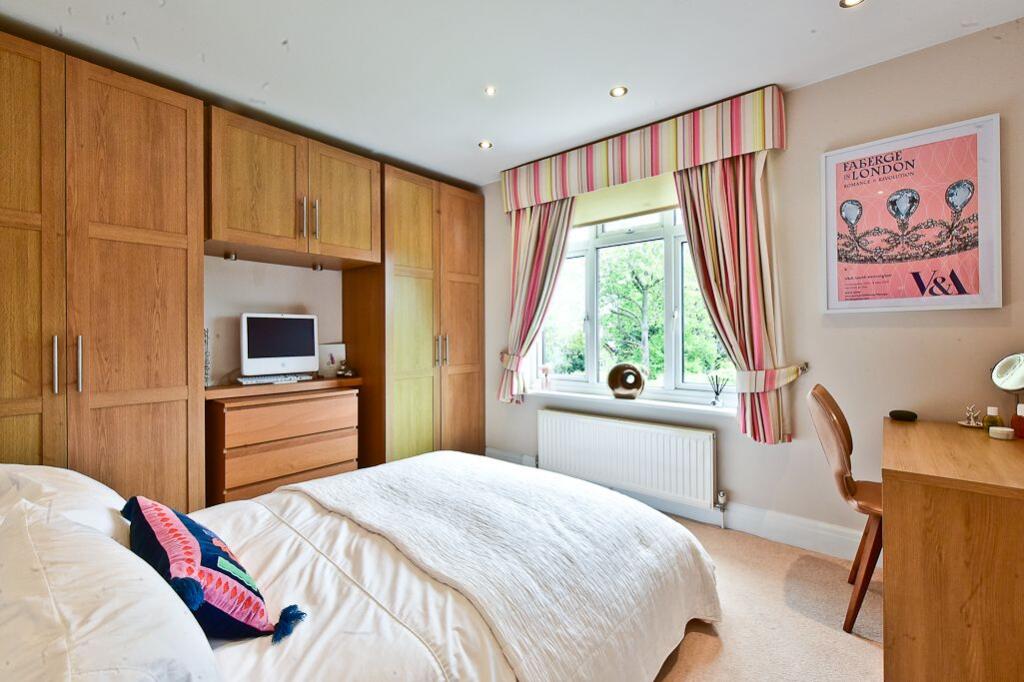 Additional image 15 of Holloways Lane, Welham Green, AL9