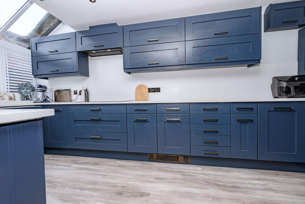 Additional image 16 of Cornflower Way, Hatfield