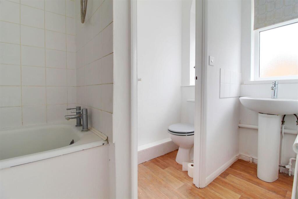 Additional image 10 of Bradmore Green, Brookmans Park