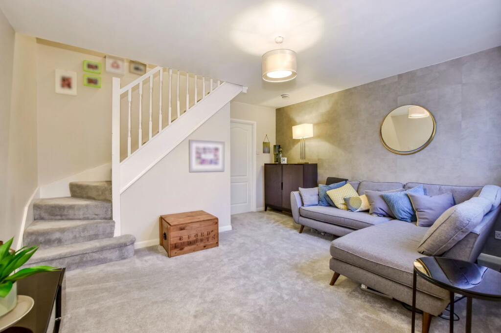 Additional image 6 of Belvedere Gardens, St Albans, AL2 3EN