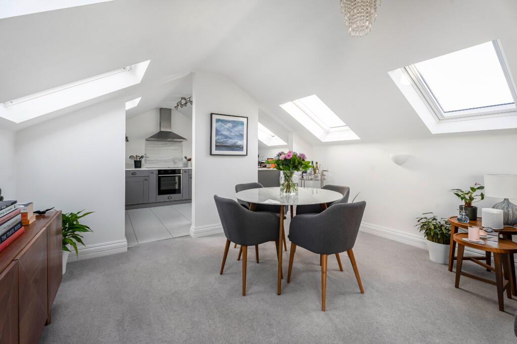 Additional image 15 of Highfield Lane, St Albans, AL4