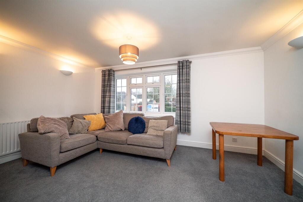 Additional image 2 of St. Albans Road, Sandridge, St. Albans