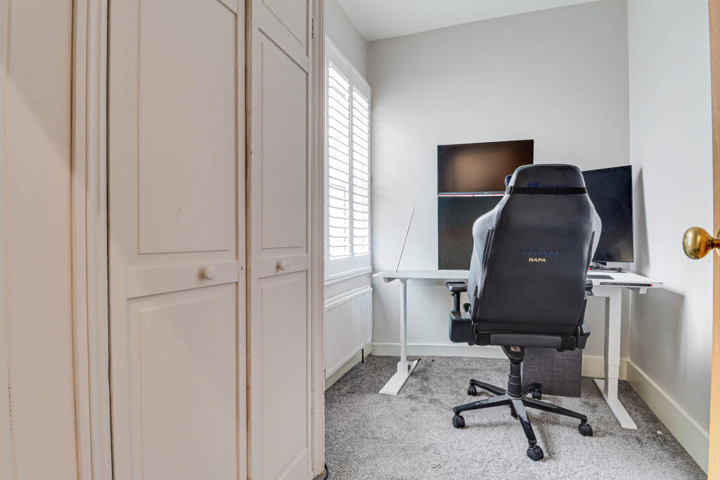 Additional image 8 of Oster Street, St. Albans, St Albans, AL3