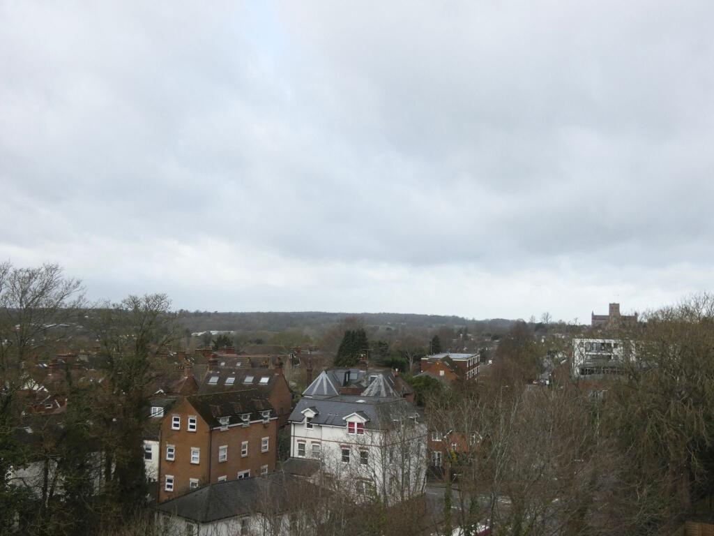 Additional image 9 of Grosvenor Road, ST. ALBANS