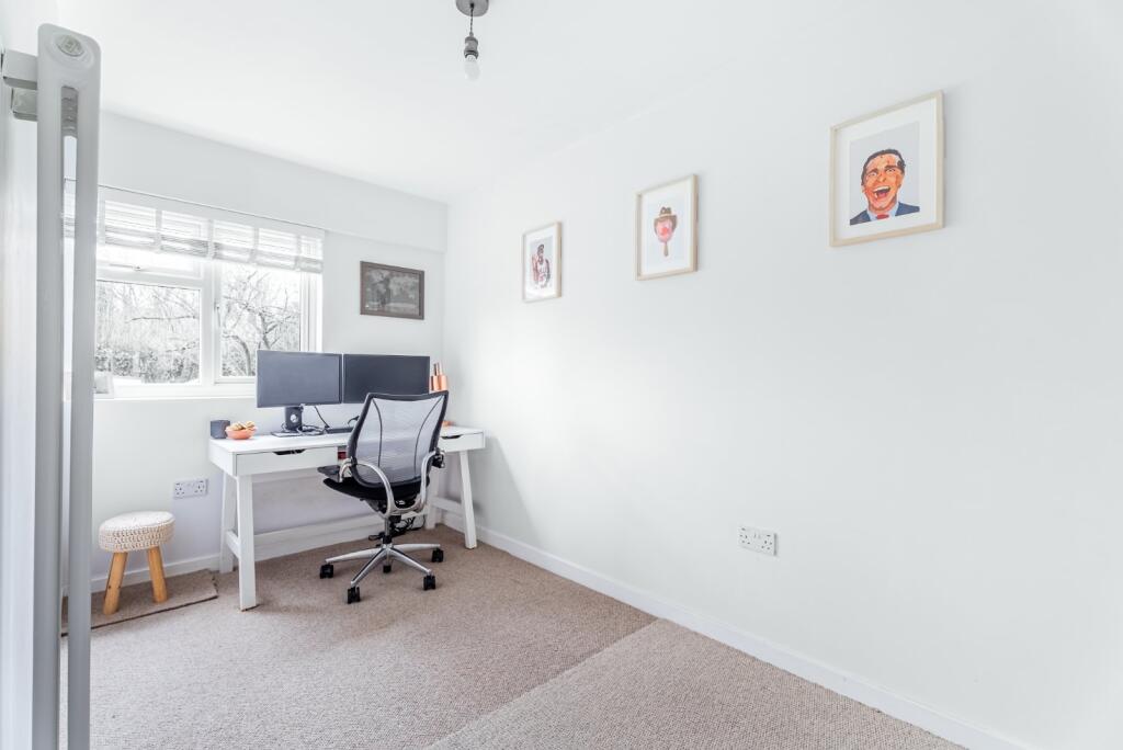 Additional image 14 of Hillside Court, Hillside Road, St. Albans, Hertfordshire, AL1