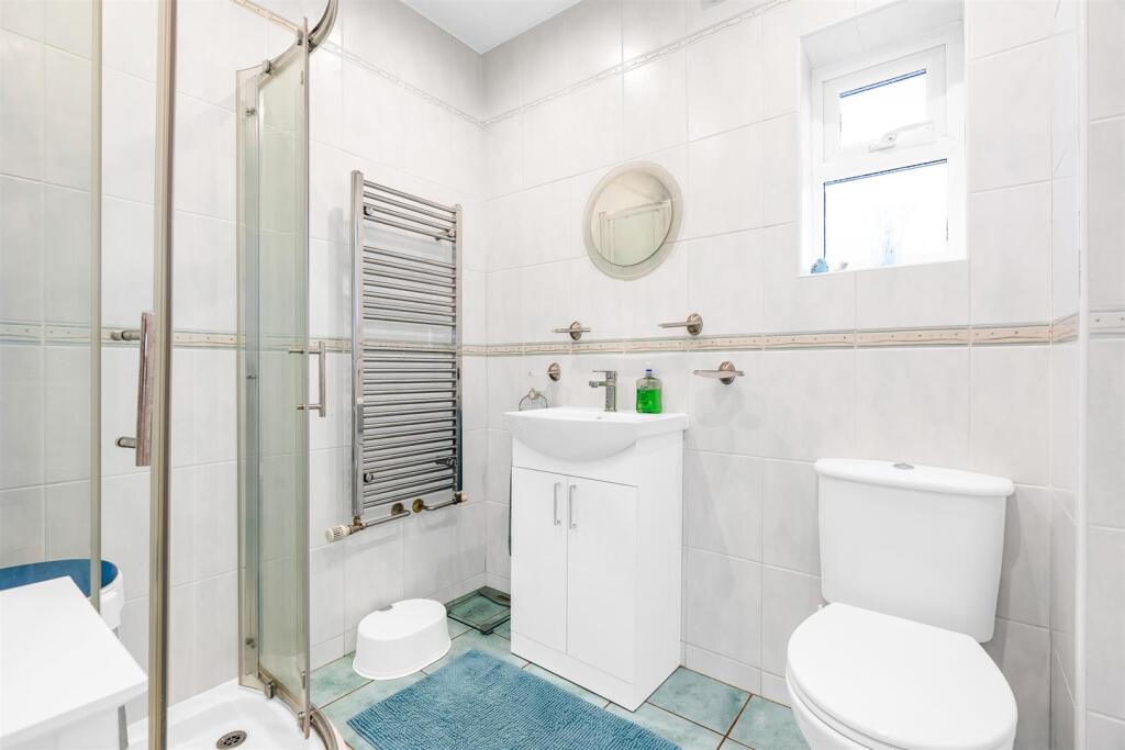 Additional image 10 of St. Ives Close, Welwyn