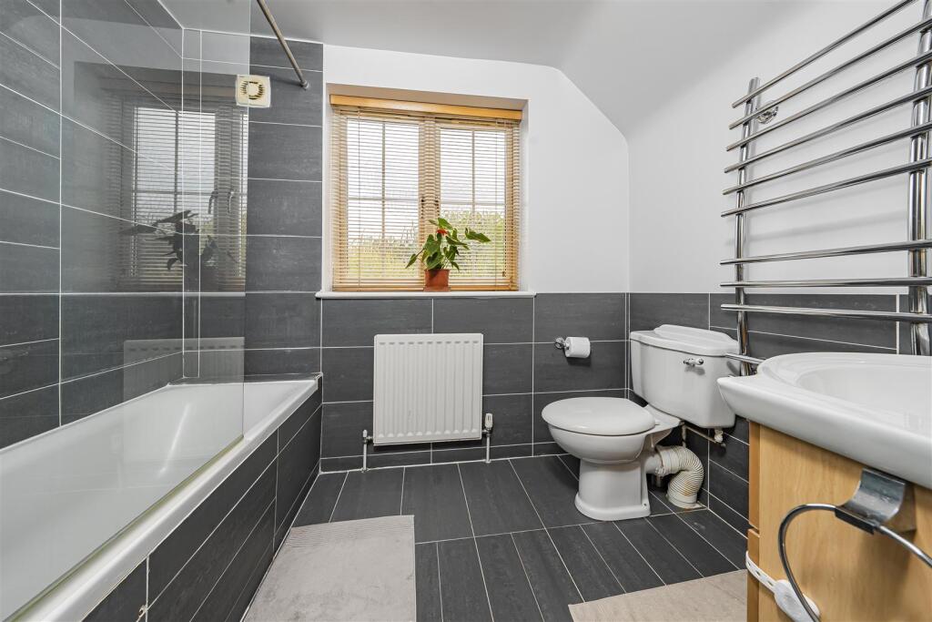 Additional image 16 of Oakwood Road, Bricket Wood, St. Albans