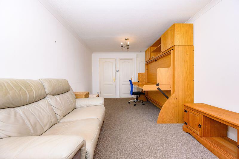 Additional image 3 of Walsingham Close, Hatfield