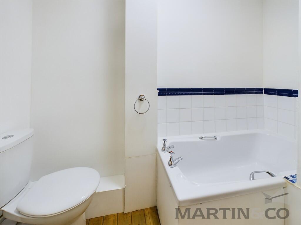 Additional image 20 of Fishpool Street, St Albans