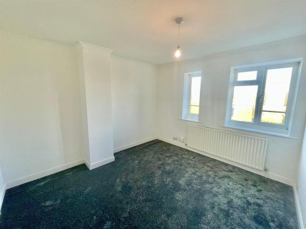 Additional image 7 of Dellsome Lane, Welham Green, North Mymms, Hatfield