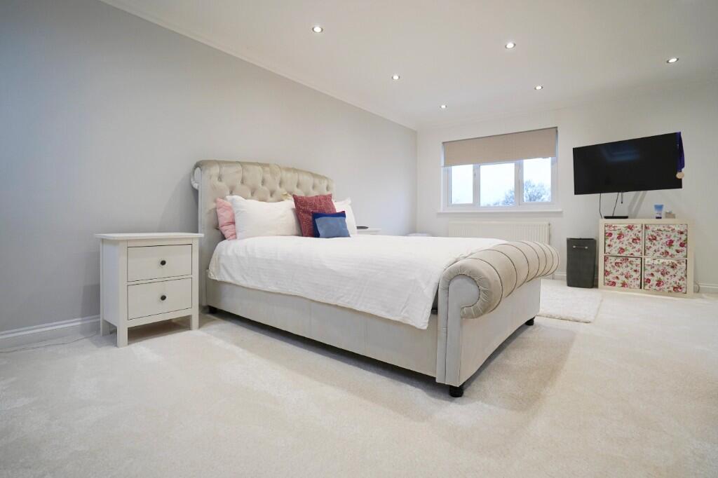 Additional image 15 of Napsbury Lane, St. Albans, Hertfordshire, AL1