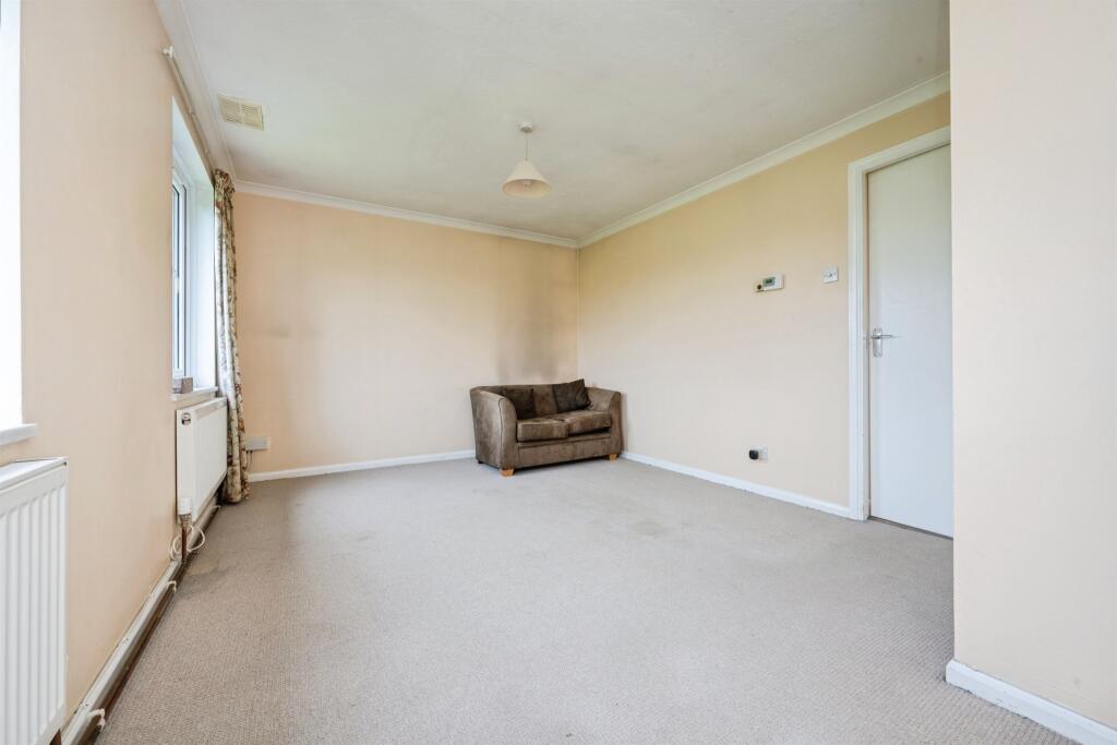 Additional image 6 of Richmond Walk, St. Albans