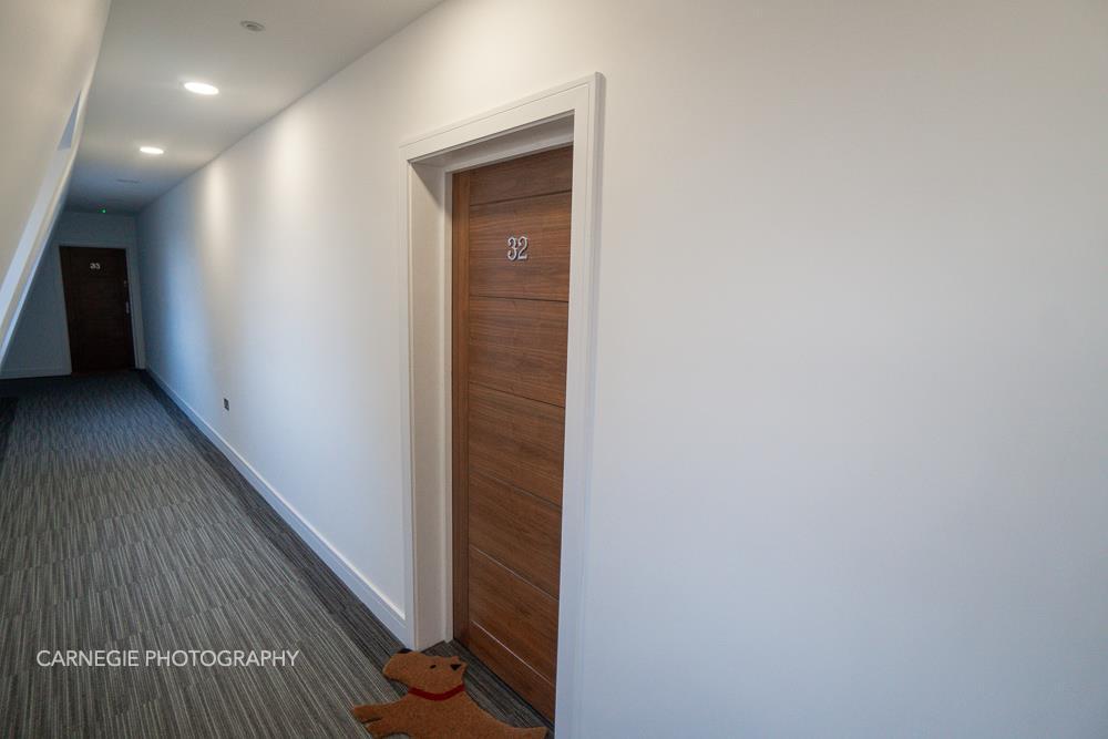 Additional image 16 of Stonehills House, Stonehills, Welwyn Garden City