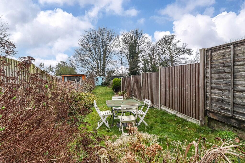 Additional image 17 of Dalton Street, St. Albans, Hertfordshire, AL3