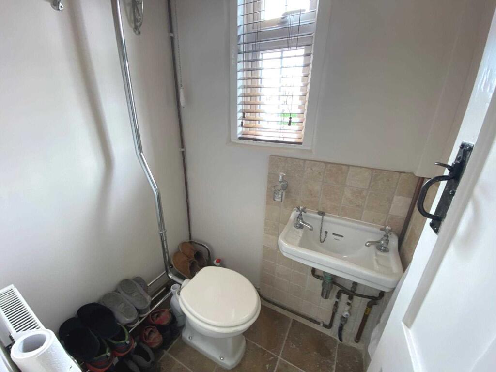 Additional image 11 of Radlett Road, Frogmore