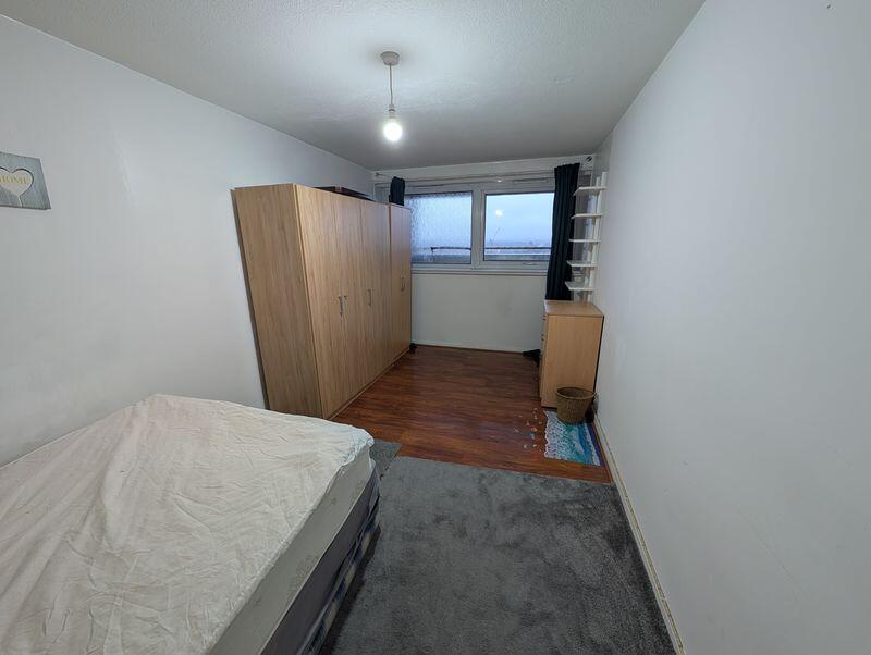 Additional image 7 of Cleveland Tower, Holloway Head, Birmingham, B1 1UE