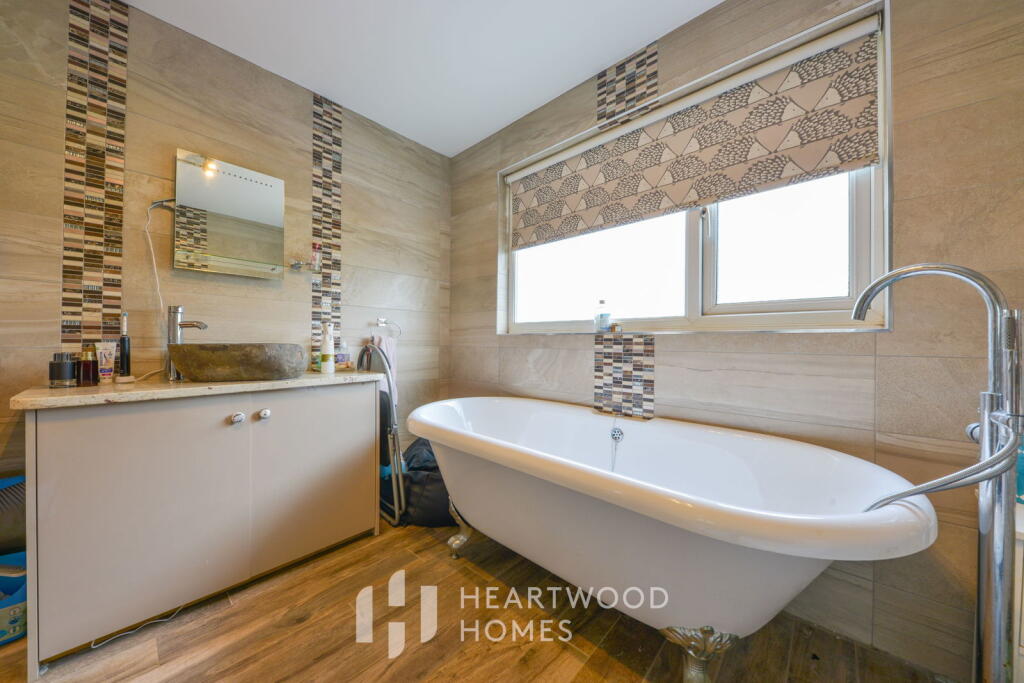 Additional image 21 of Tippendell Lane, St. Albans, AL2 3HL