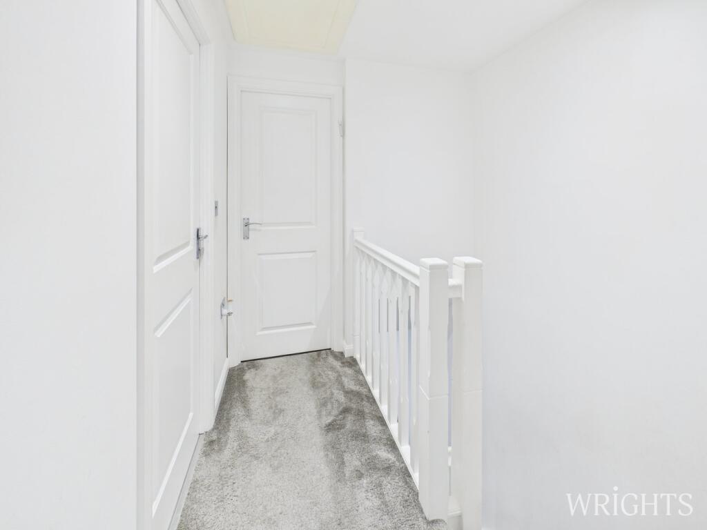 Additional image 14 of Peregrine Way, Hatfield, AL10