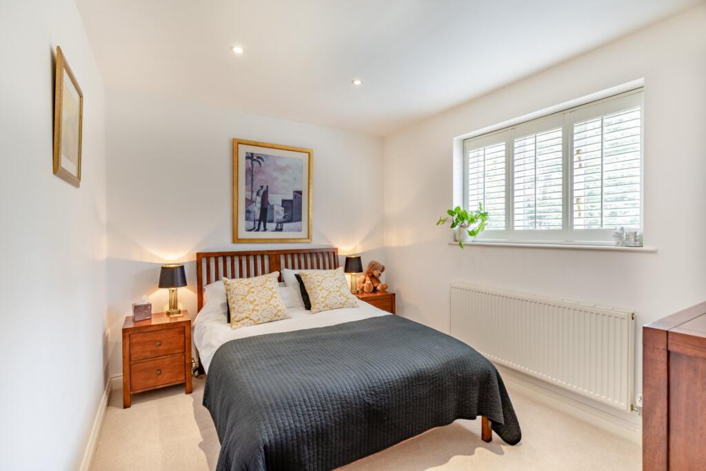 Additional image 54 of King Harry Lane, St. Albans, Hertfordshire