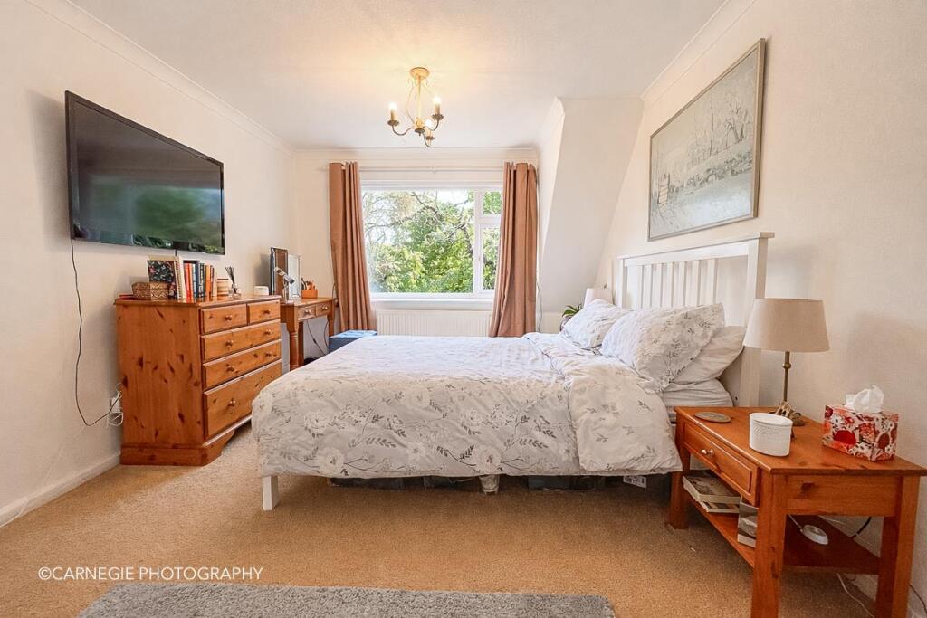 Additional image 4 of Lemsford Village, Lemsford, Welwyn Garden City