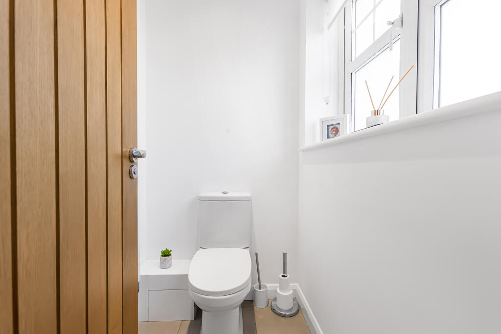 Additional image 15 of Adele Avenue, Welwyn, Hertfordshire, AL6 0AU