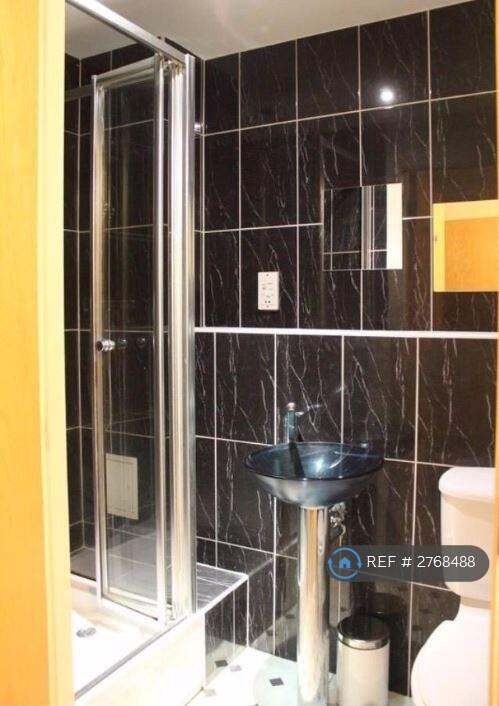 Additional image 6 of Qube, Birmingham, B1