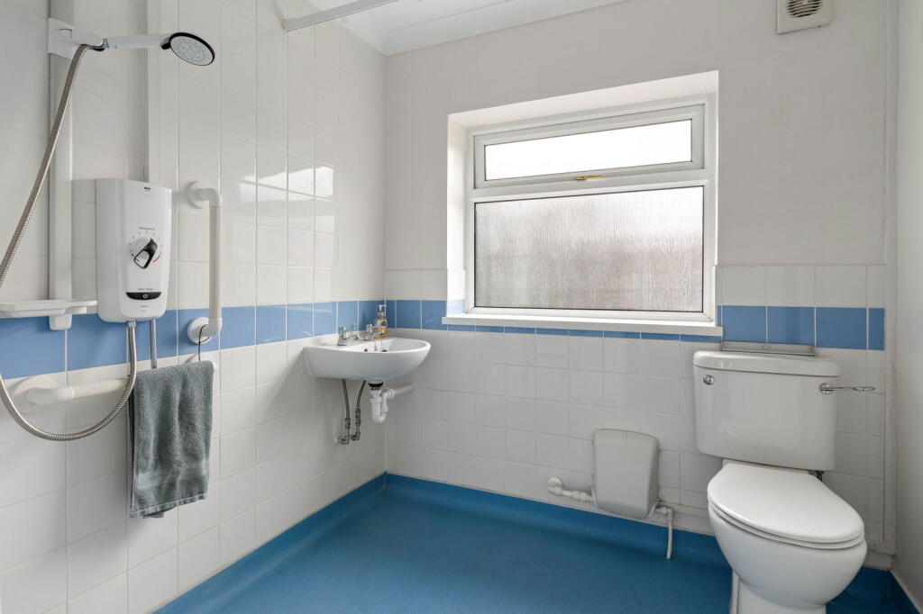 Additional image 9 of Upper Green, Tewin