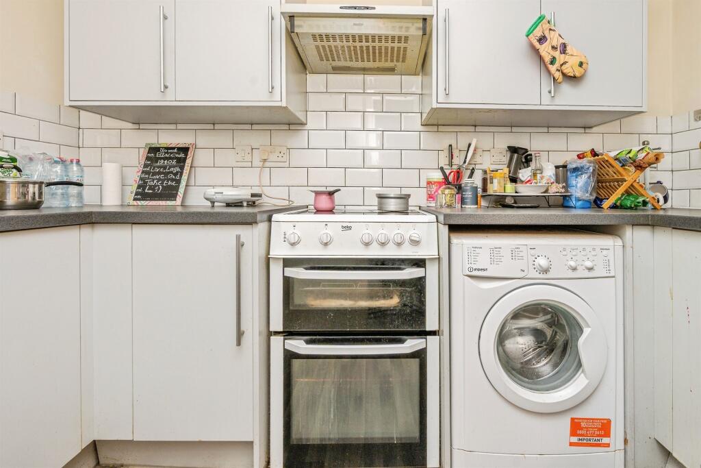 Additional image 10 of Clement Street, Birmingham