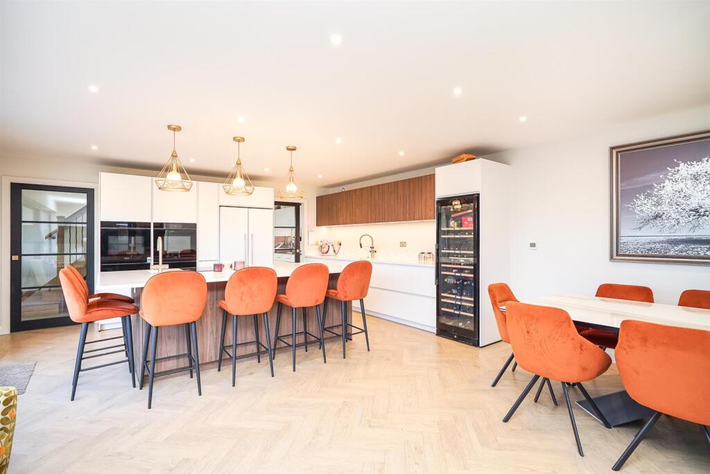 Additional image 2 of Springwood Walk, St. Albans