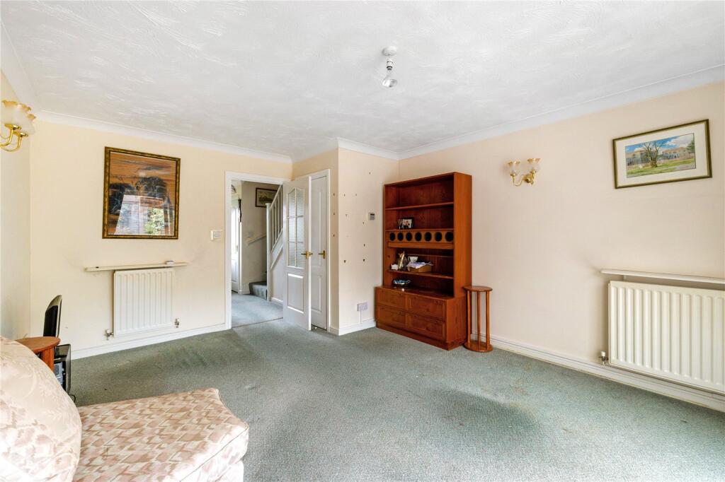 Additional image 6 of Vallance Place, Harpenden, Hertfordshire, AL5