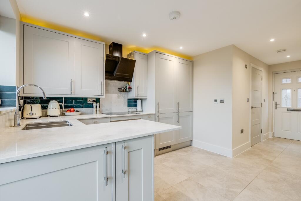 Additional image 19 of Field View Court, New Road, Welwyn Garden City, Hertfordshire, AL8