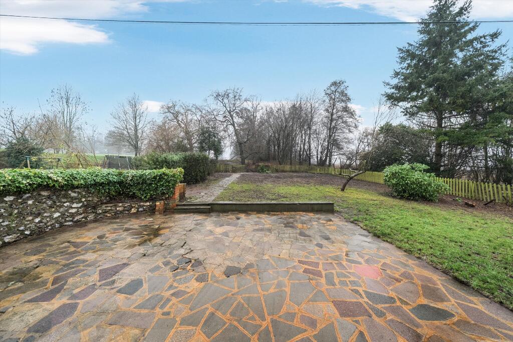 Additional image 4 of Gorhambury, St. Albans, Hertfordshire AL3