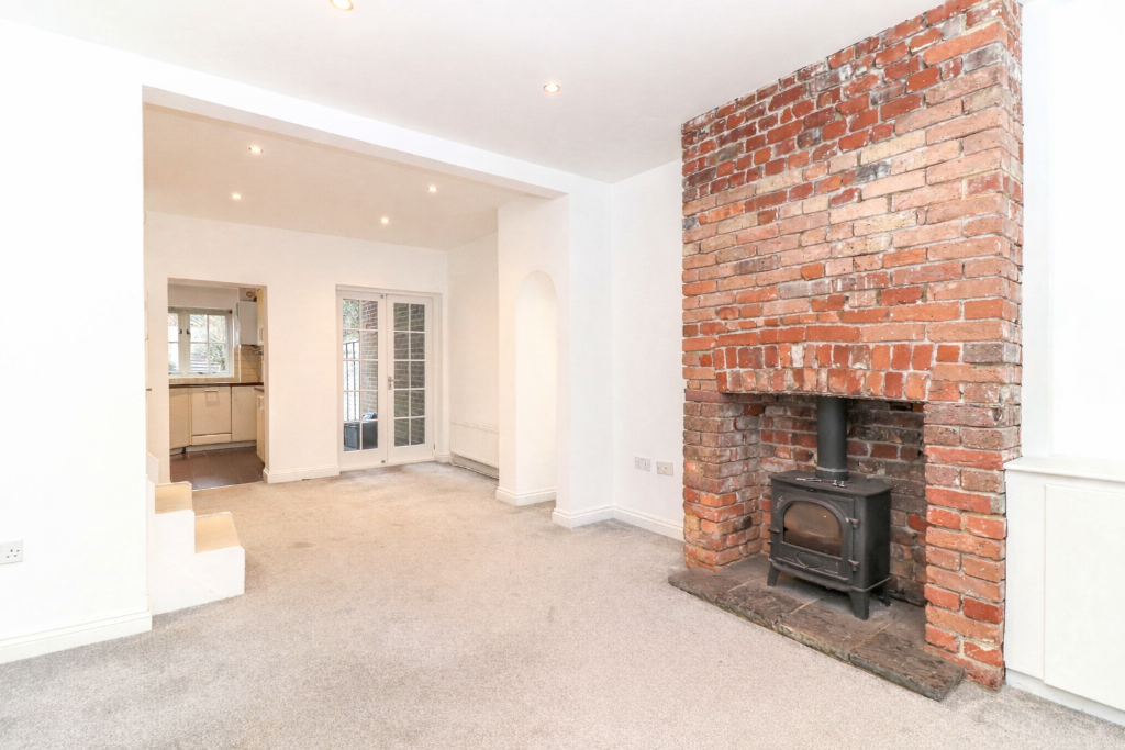 Additional image 20 of Portland Street, St. Albans, Hertfordshire, AL3