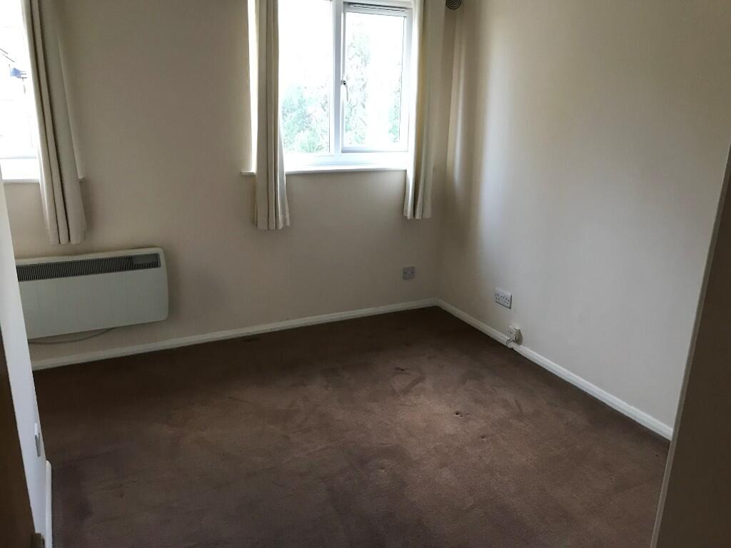 Additional image 4 of Nash Close, AL9