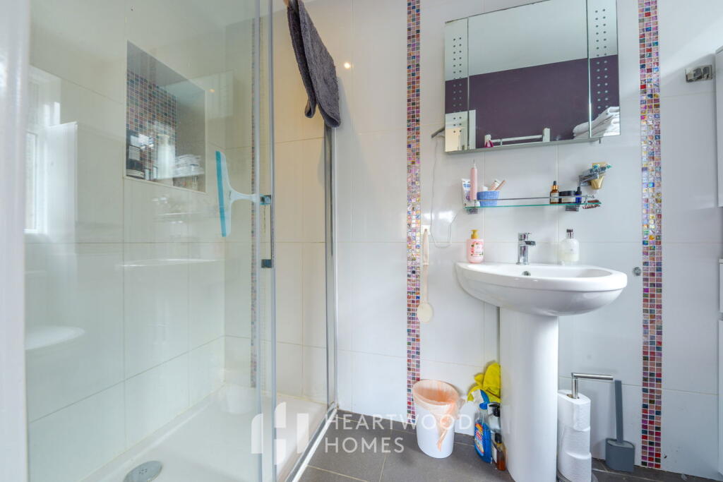 Additional image 22 of Tippendell Lane, St. Albans, AL2 3HL